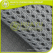 Polyester Hot Sell Mesh Fabric YT-1075